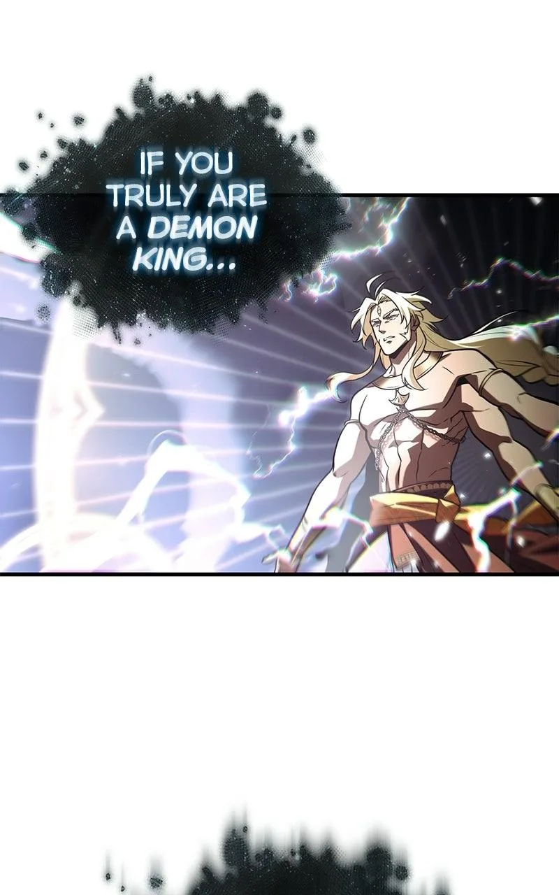 Omniscient Reader's Viewpoint - Chapter 308 - Page 38
