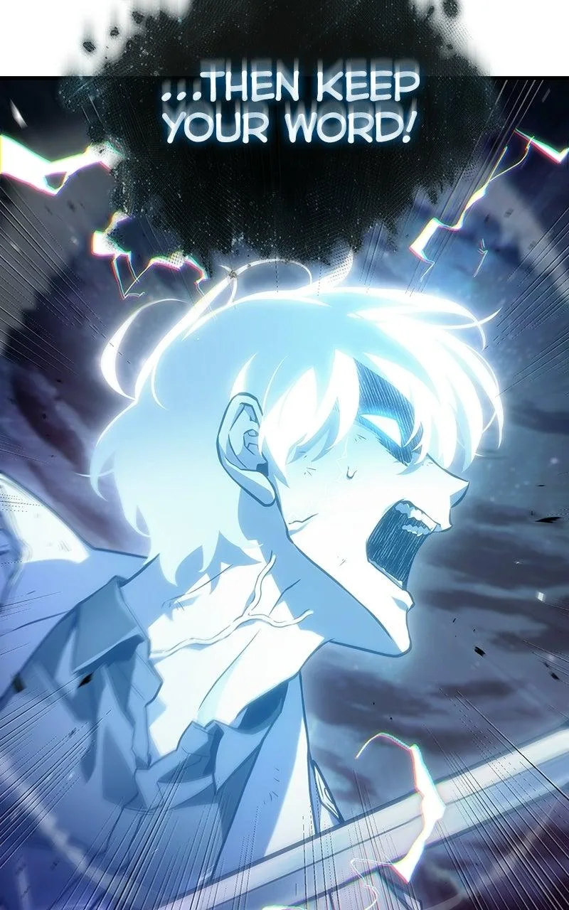 Omniscient Reader's Viewpoint - Chapter 308 - Page 39