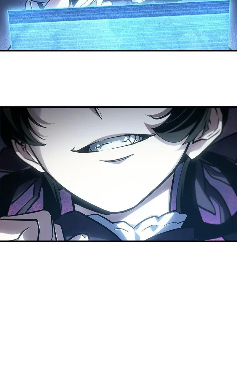 Omniscient Reader's Viewpoint - Chapter 308 - Page 41
