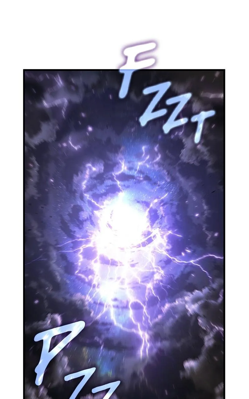 Omniscient Reader's Viewpoint - Chapter 308 - Page 42