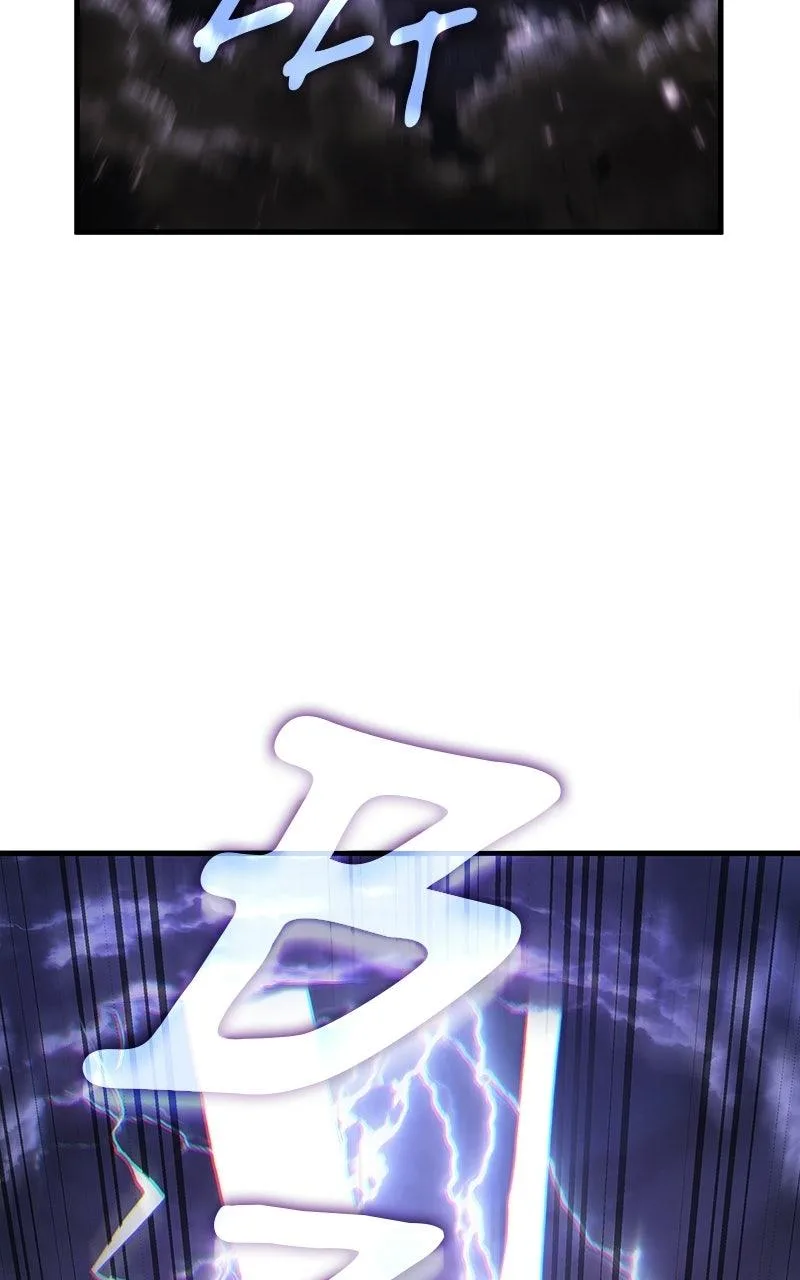 Omniscient Reader's Viewpoint - Chapter 308 - Page 43