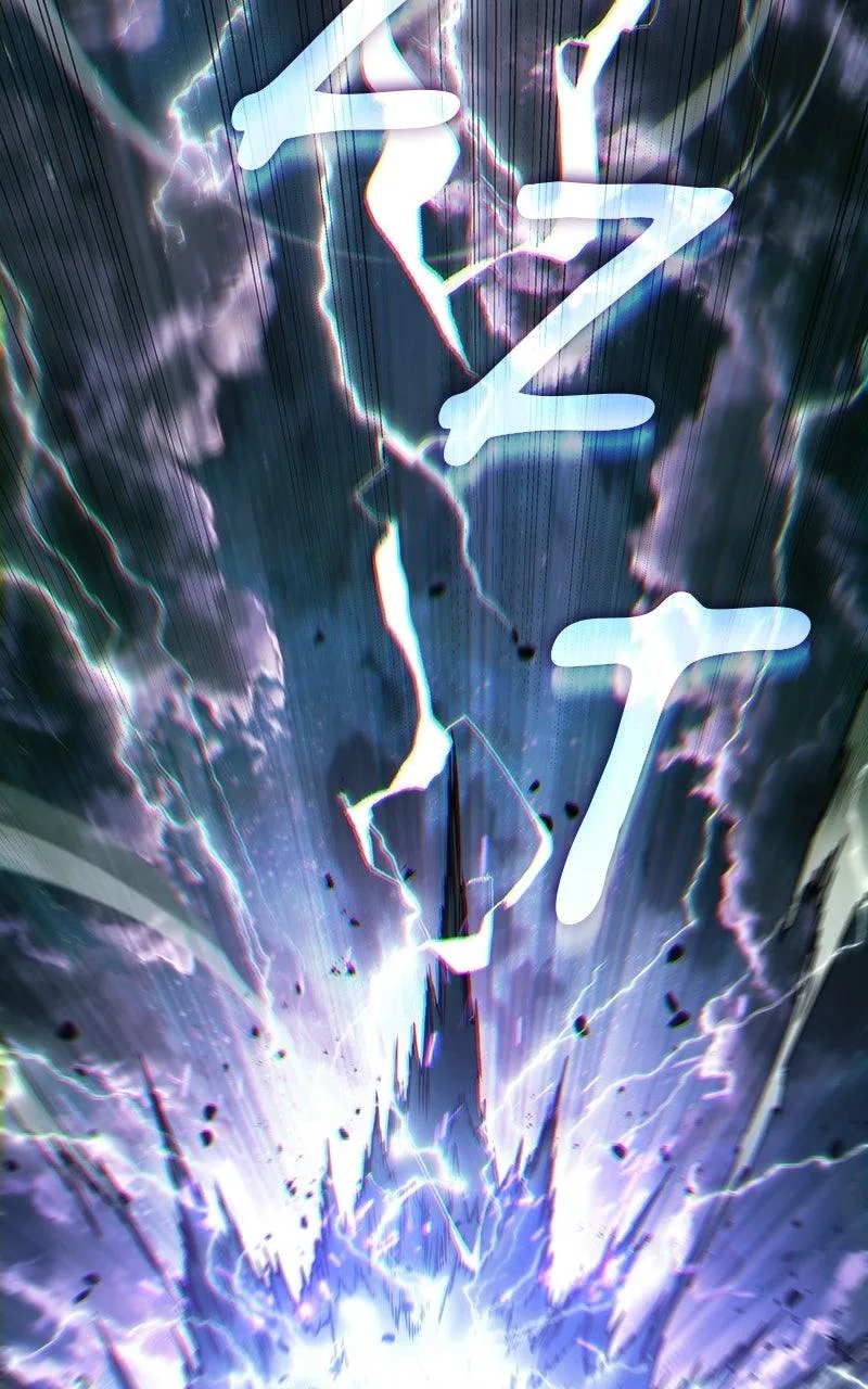 Omniscient Reader's Viewpoint - Chapter 308 - Page 45