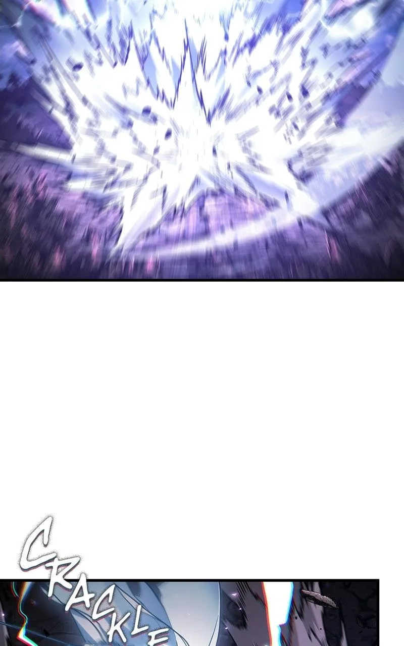 Omniscient Reader's Viewpoint - Chapter 308 - Page 46