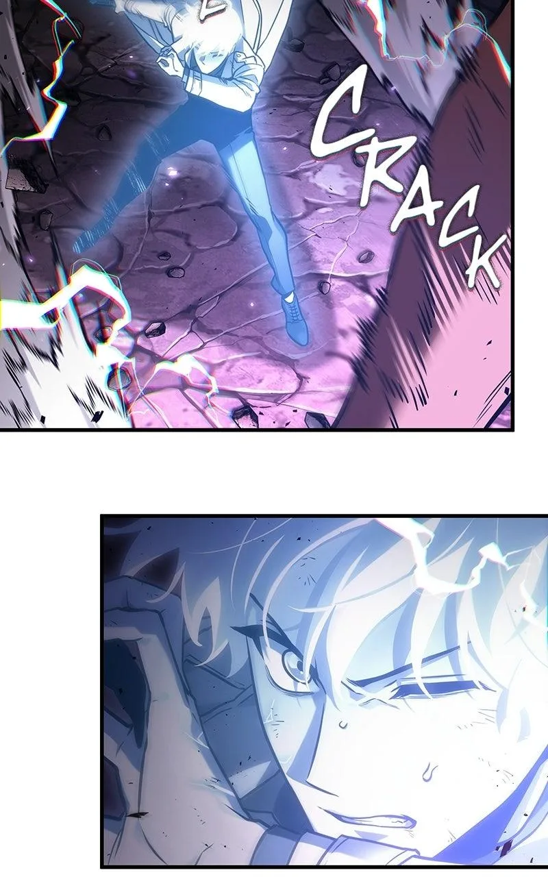 Omniscient Reader's Viewpoint - Chapter 308 - Page 47