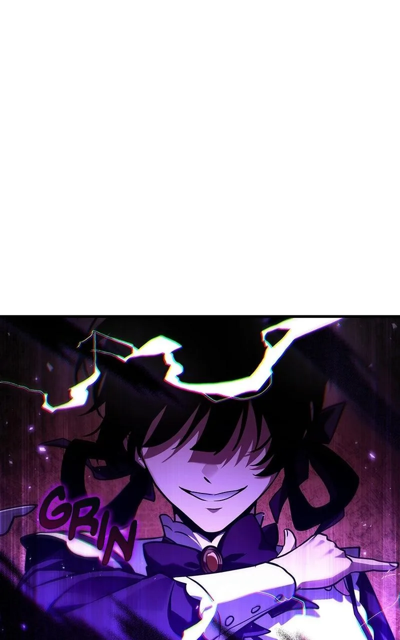 Omniscient Reader's Viewpoint - Chapter 308 - Page 48