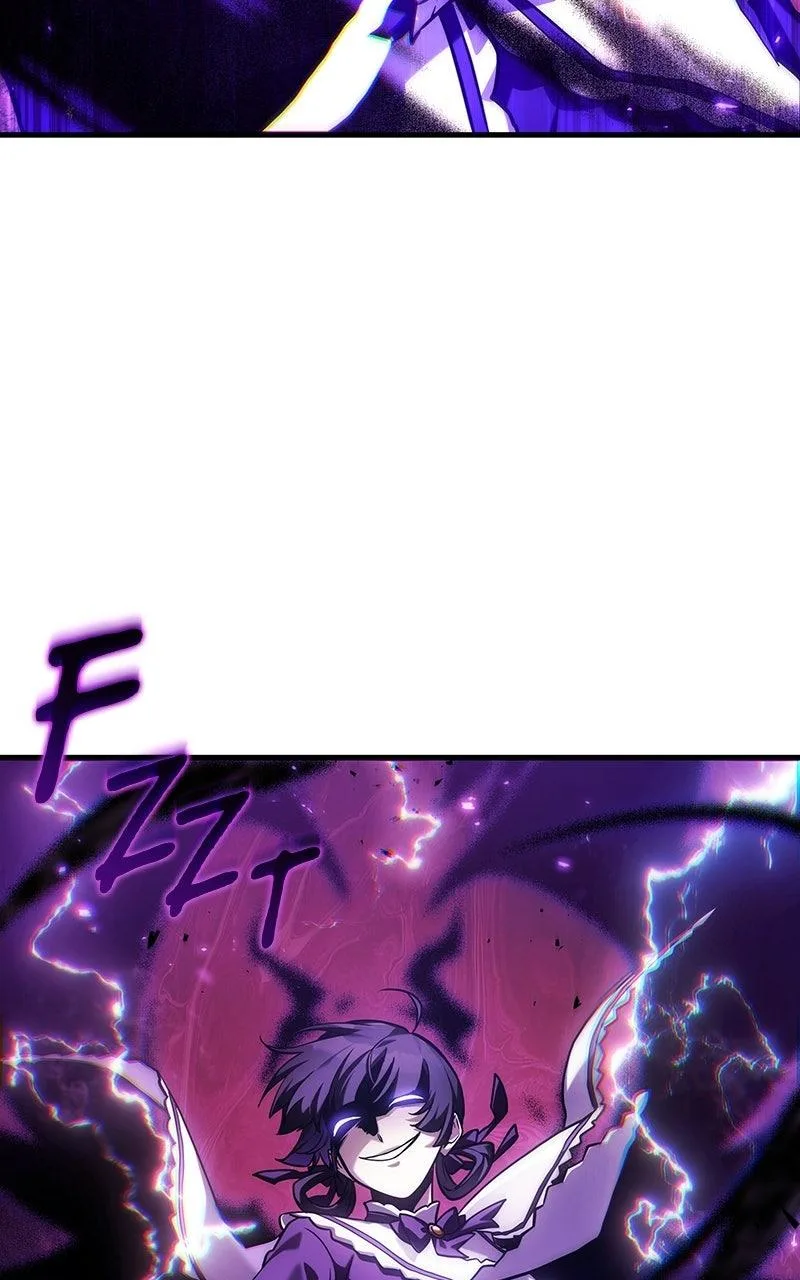 Omniscient Reader's Viewpoint - Chapter 308 - Page 49