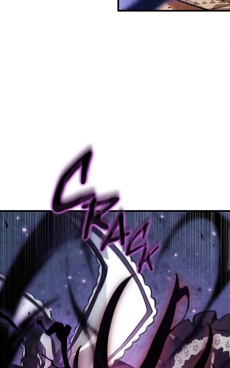 Omniscient Reader's Viewpoint - Chapter 308 - Page 53