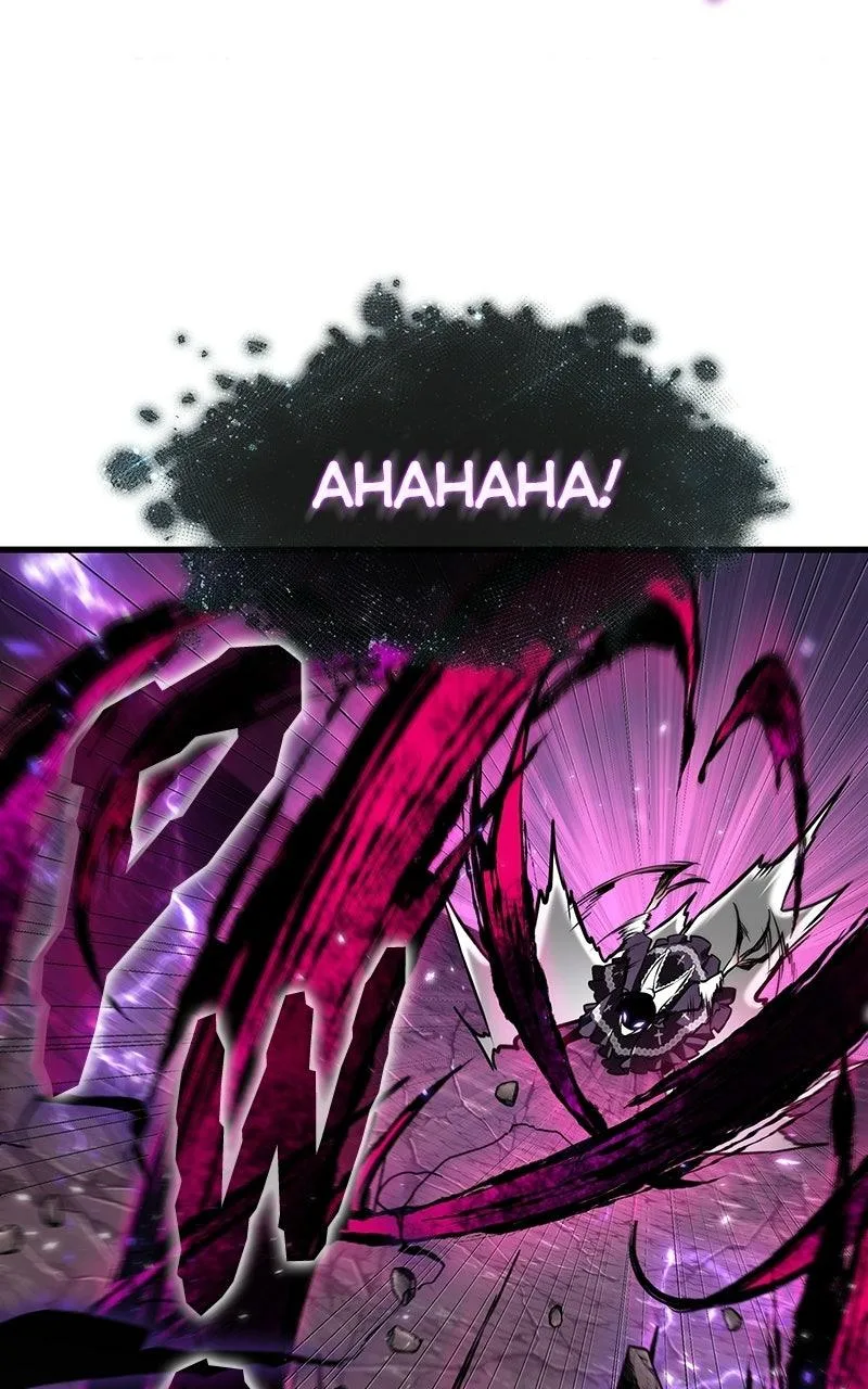 Omniscient Reader's Viewpoint - Chapter 308 - Page 55