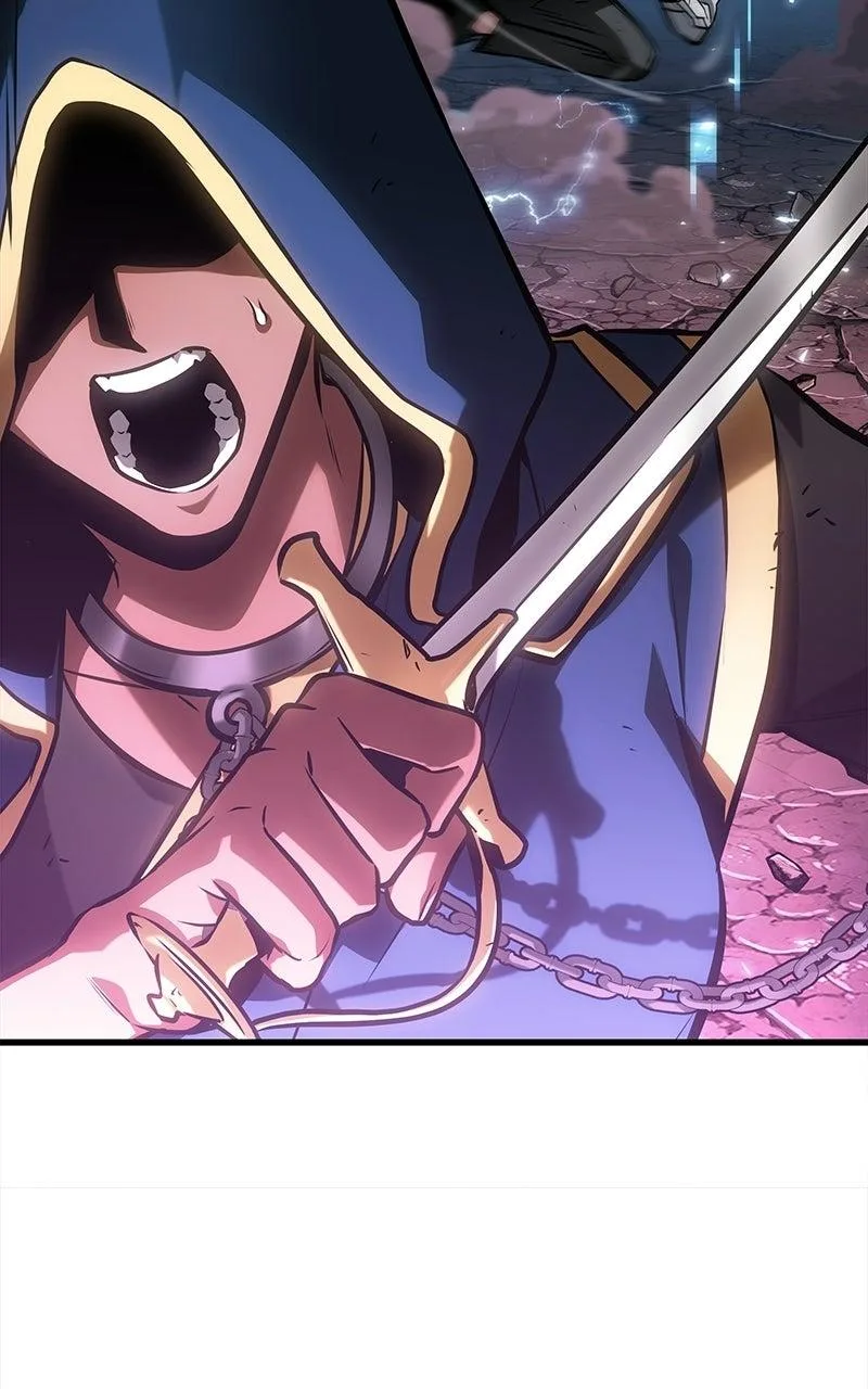 Omniscient Reader's Viewpoint - Chapter 308 - Page 59