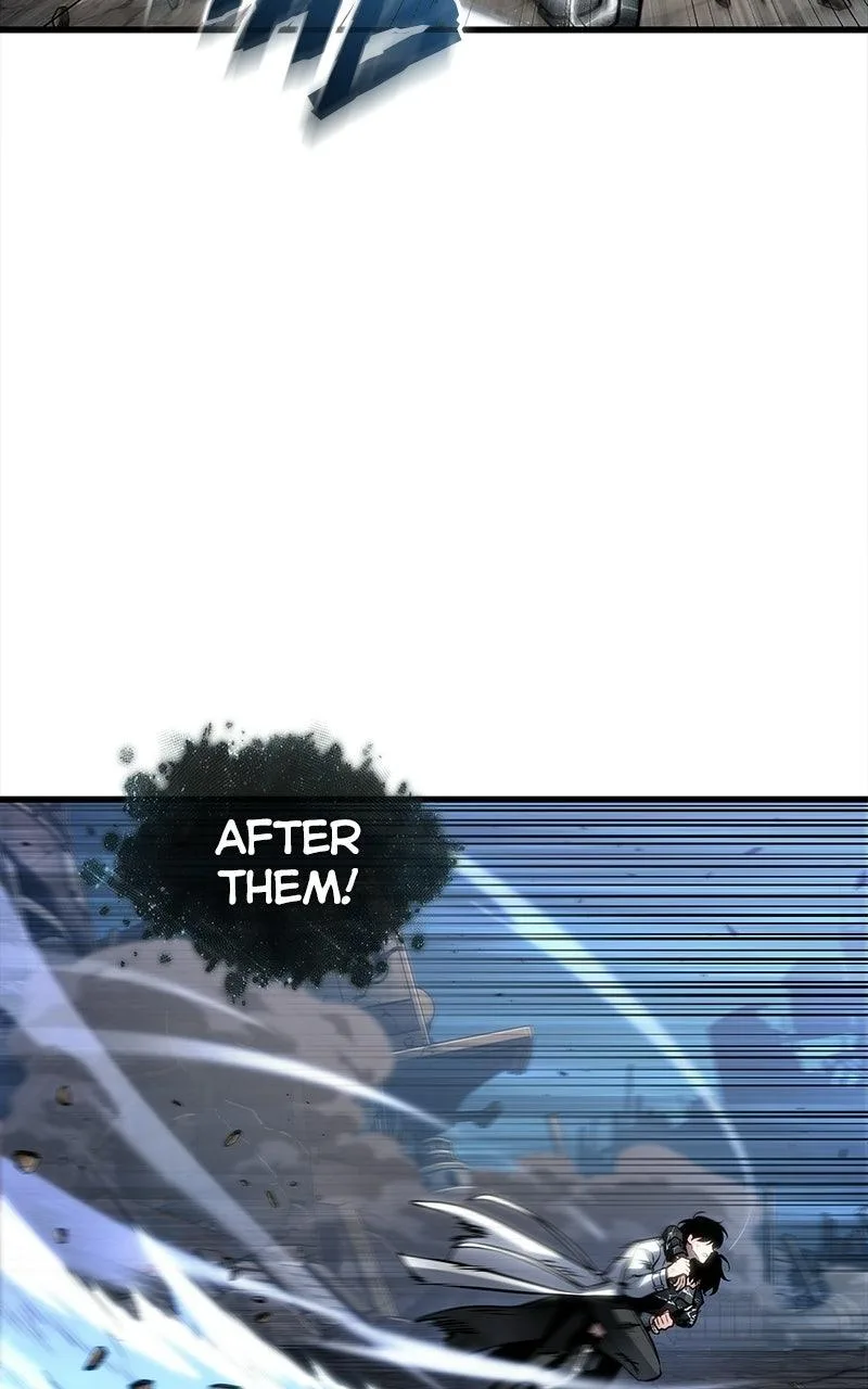 Omniscient Reader's Viewpoint - Chapter 308 - Page 61
