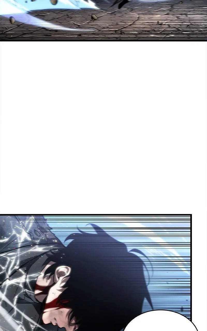 Omniscient Reader's Viewpoint - Chapter 308 - Page 62
