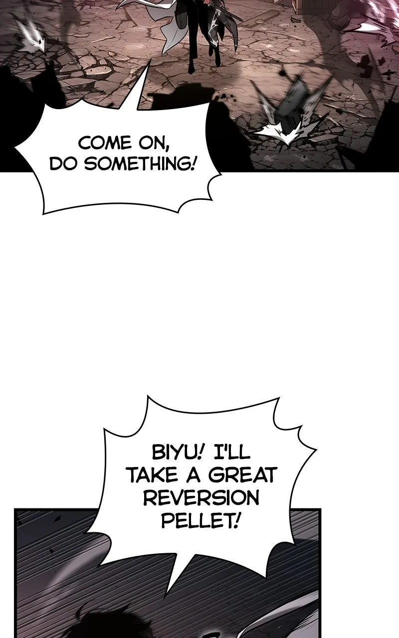 Omniscient Reader's Viewpoint - Chapter 308 - Page 65
