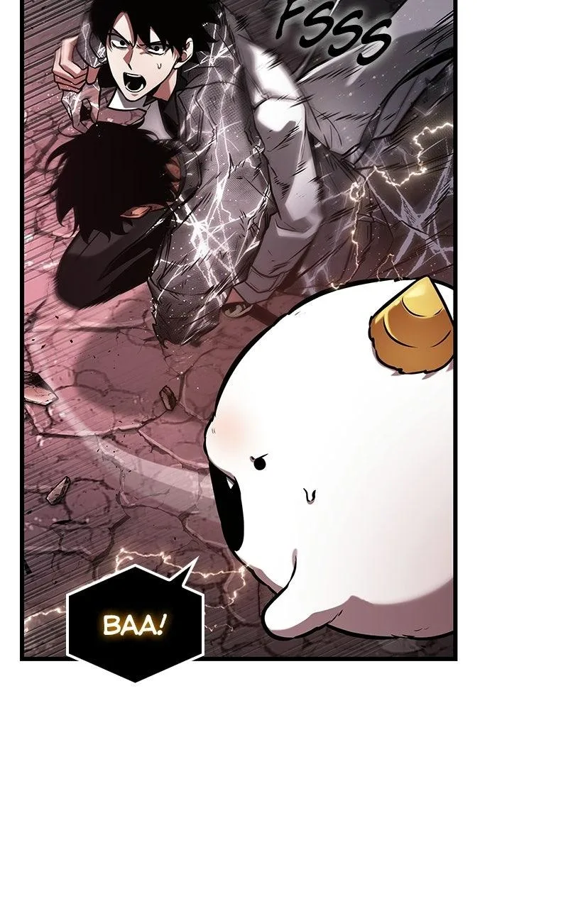 Omniscient Reader's Viewpoint - Chapter 308 - Page 66