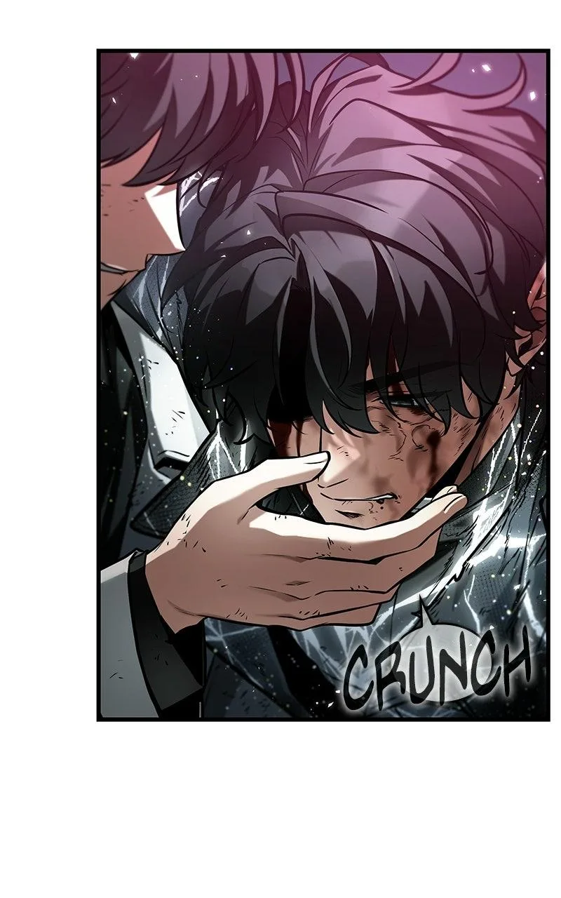 Omniscient Reader's Viewpoint - Chapter 308 - Page 67