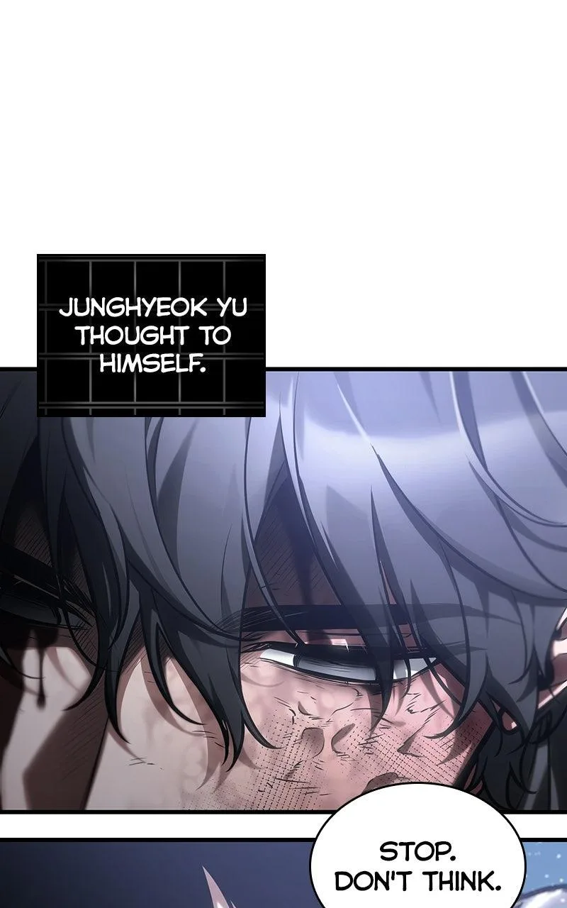 Omniscient Reader's Viewpoint - Chapter 308 - Page 68