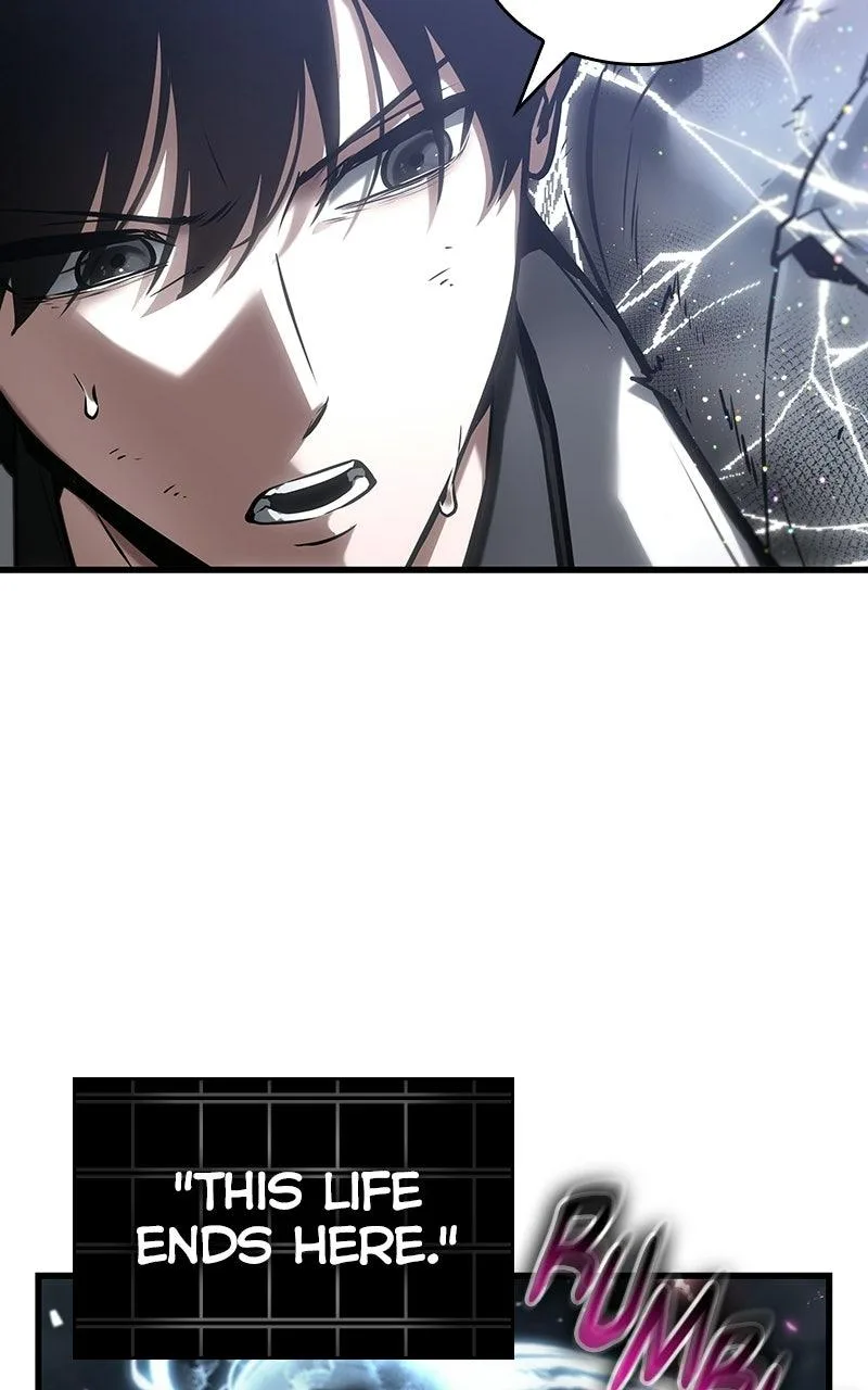 Omniscient Reader's Viewpoint - Chapter 308 - Page 69