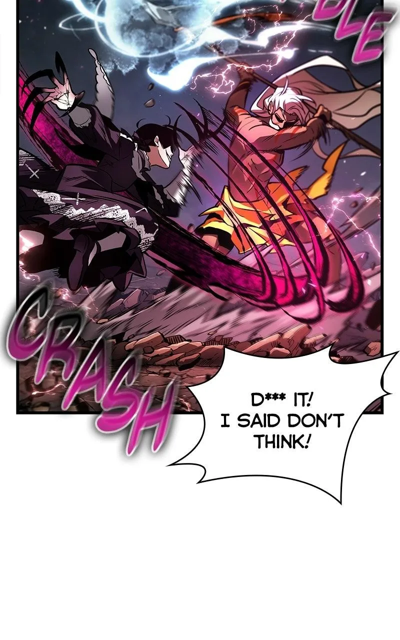 Omniscient Reader's Viewpoint - Chapter 308 - Page 70