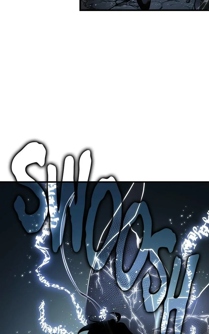 Omniscient Reader's Viewpoint - Chapter 308 - Page 72