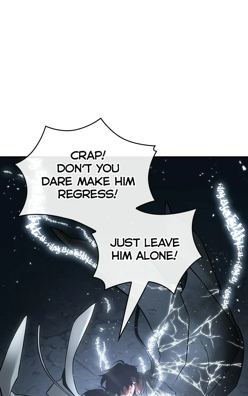 Omniscient Reader's Viewpoint - Chapter 308 - Page 74
