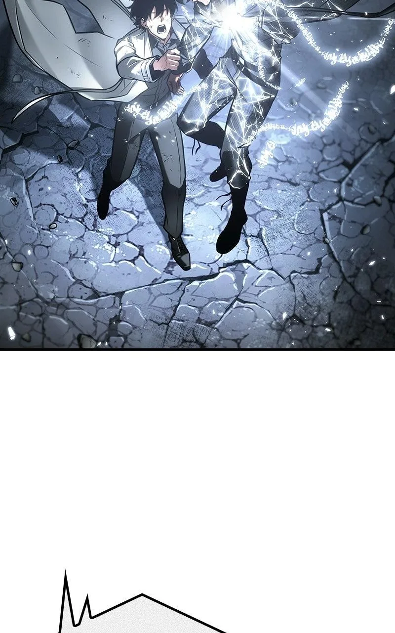 Omniscient Reader's Viewpoint - Chapter 308 - Page 75