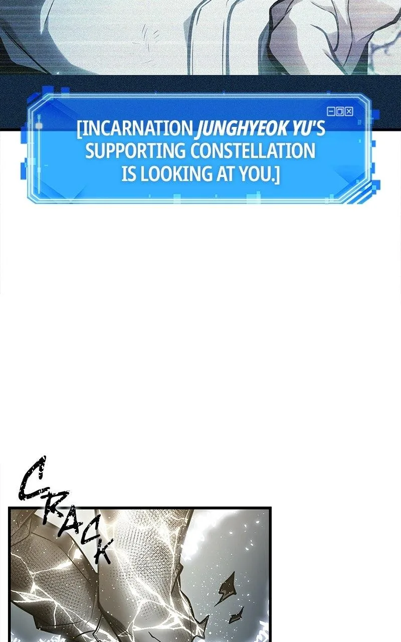 Omniscient Reader's Viewpoint - Chapter 308 - Page 77