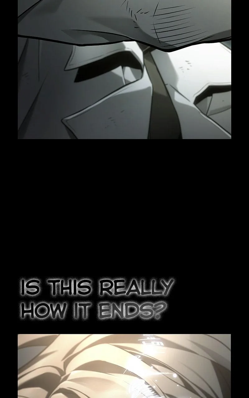 Omniscient Reader's Viewpoint - Chapter 308 - Page 82