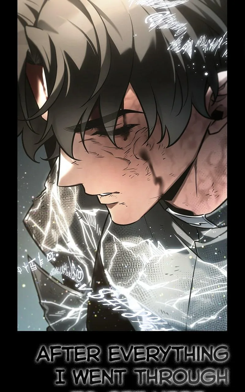 Omniscient Reader's Viewpoint - Chapter 308 - Page 83