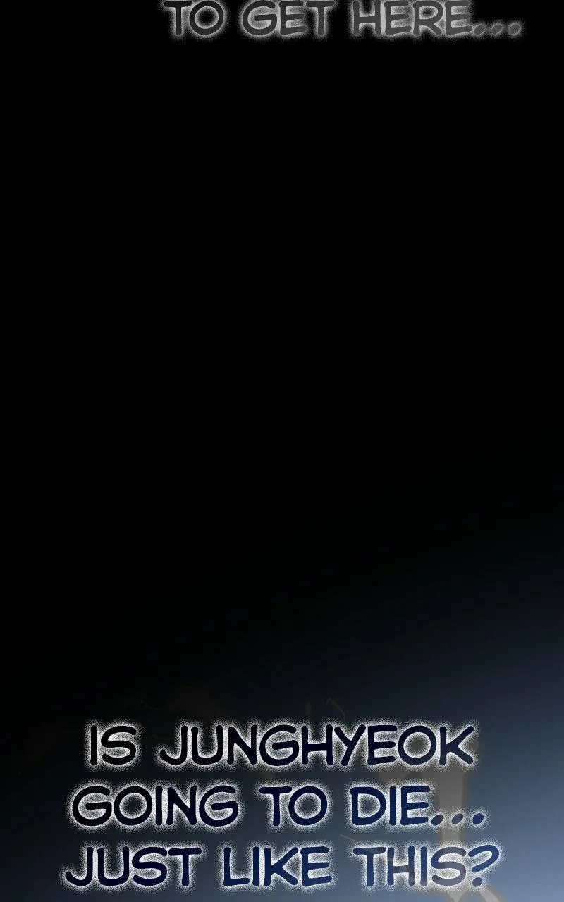 Omniscient Reader's Viewpoint - Chapter 308 - Page 84
