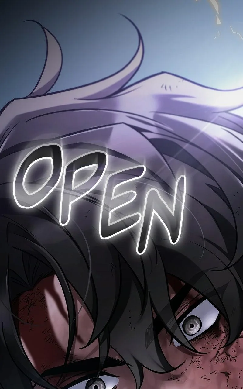 Omniscient Reader's Viewpoint - Chapter 308 - Page 85