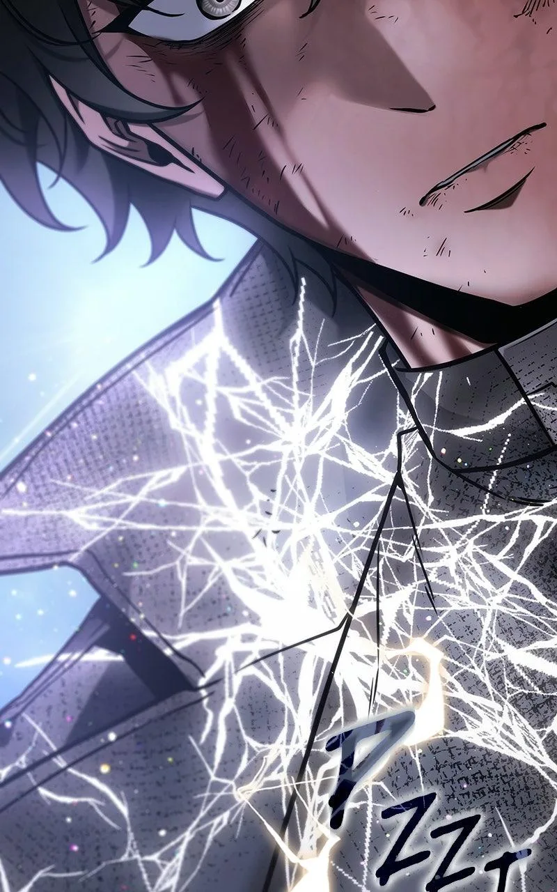 Omniscient Reader's Viewpoint - Chapter 308 - Page 86