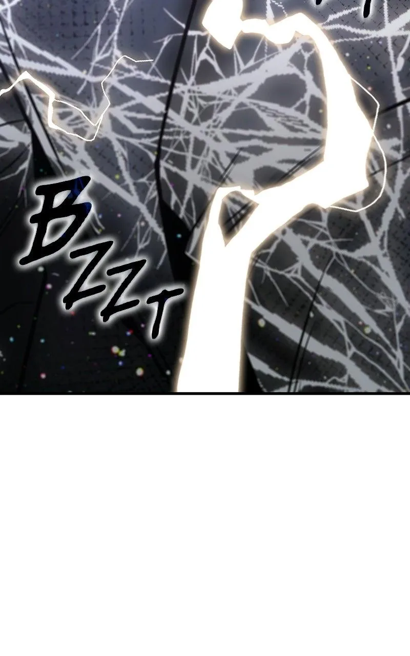 Omniscient Reader's Viewpoint - Chapter 308 - Page 87
