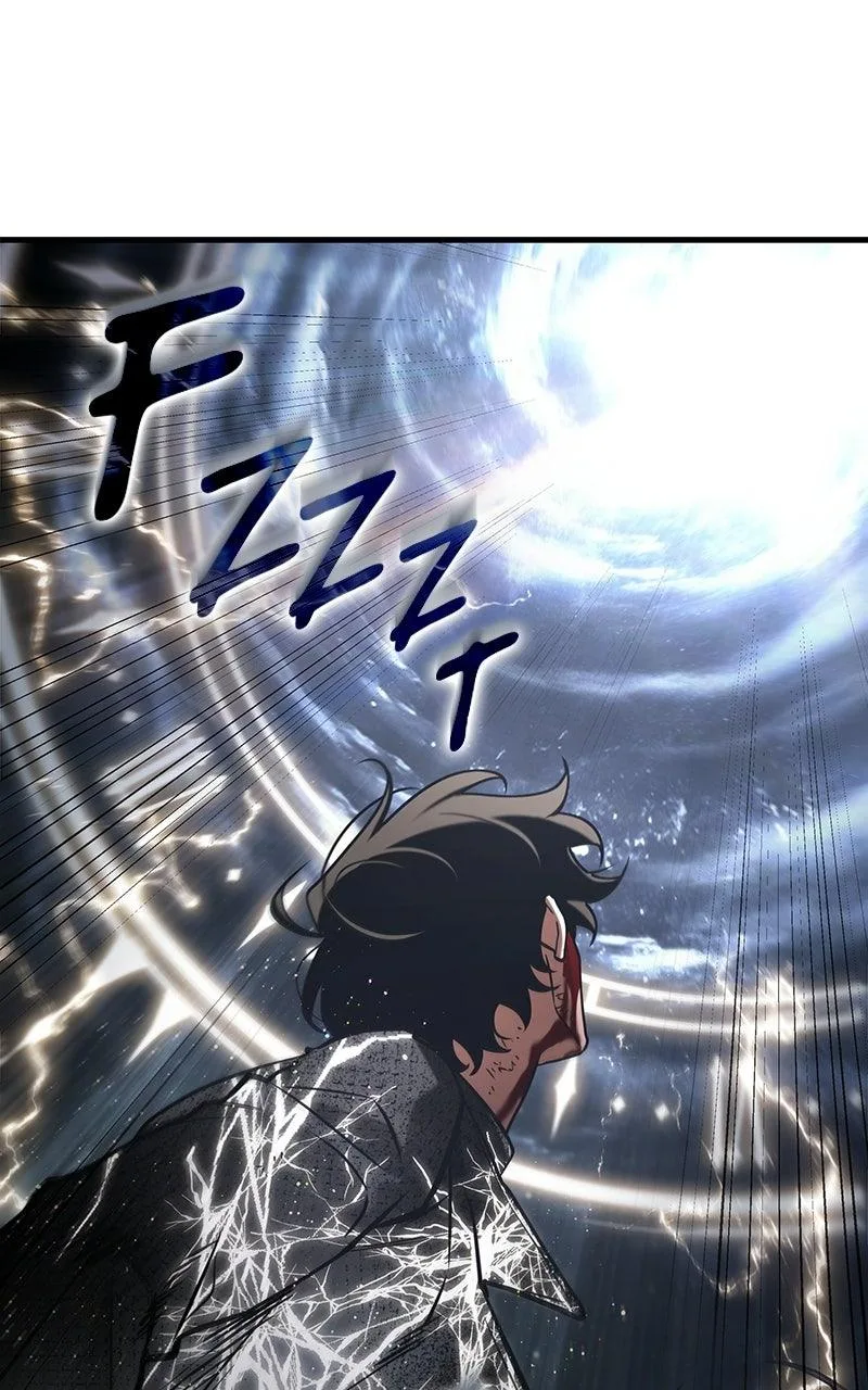 Omniscient Reader's Viewpoint - Chapter 308 - Page 88