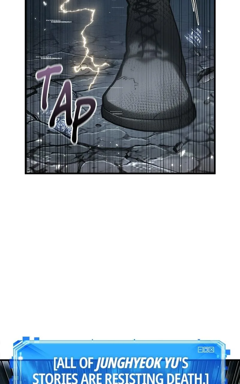 Omniscient Reader's Viewpoint - Chapter 308 - Page 92