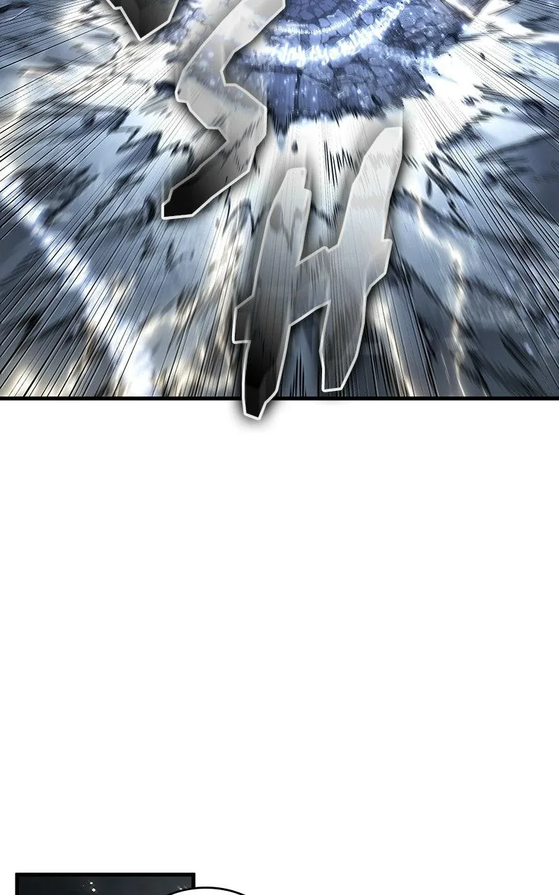 Omniscient Reader's Viewpoint - Chapter 308 - Page 94