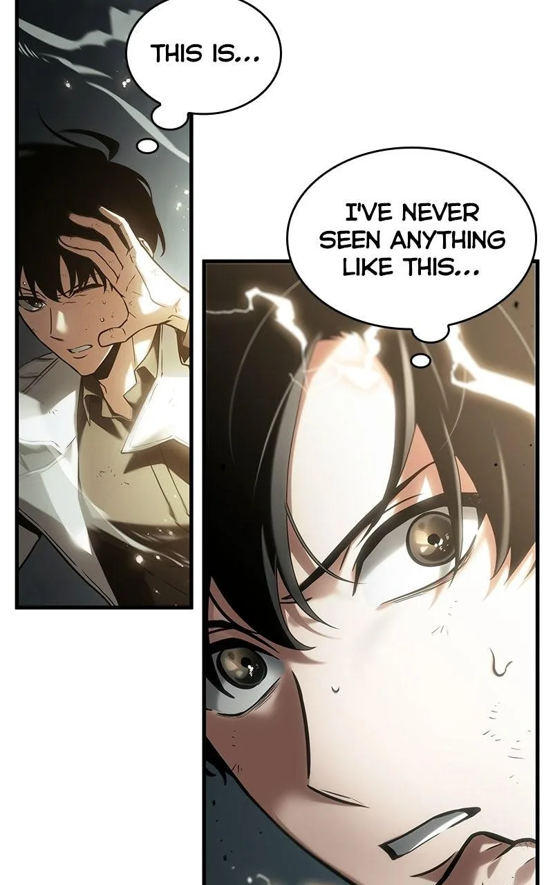 Omniscient Reader's Viewpoint - Chapter 308 - Page 95