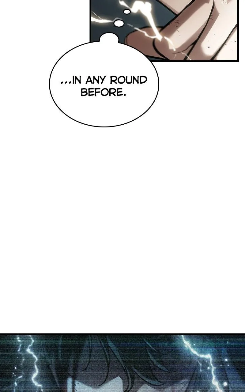 Omniscient Reader's Viewpoint - Chapter 308 - Page 96