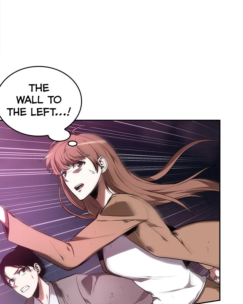 Omniscient Reader's Viewpoint - Chapter 31 - Page 10