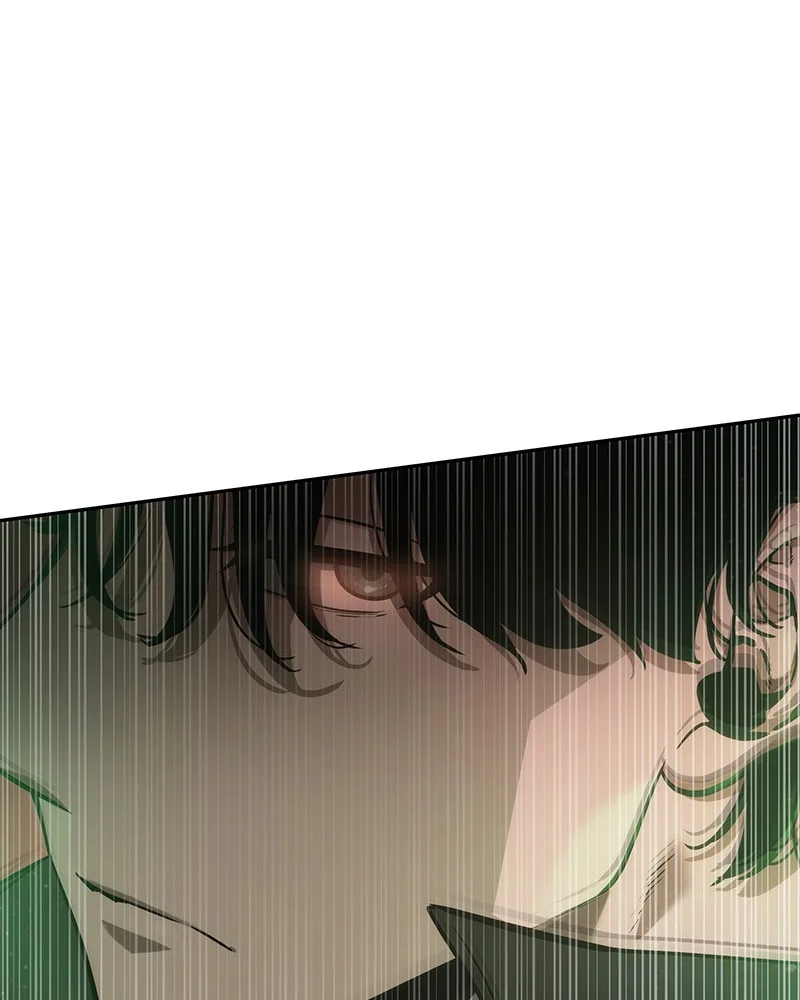 Omniscient Reader's Viewpoint - Chapter 31 - Page 100