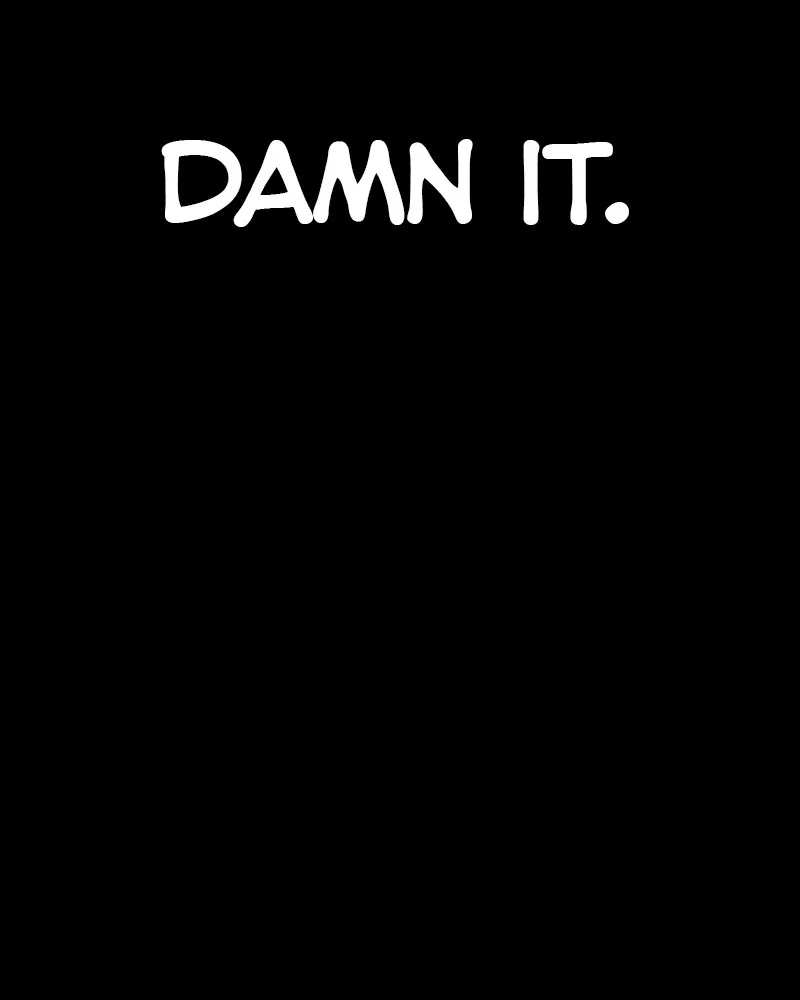 Omniscient Reader's Viewpoint - Chapter 31 - Page 102