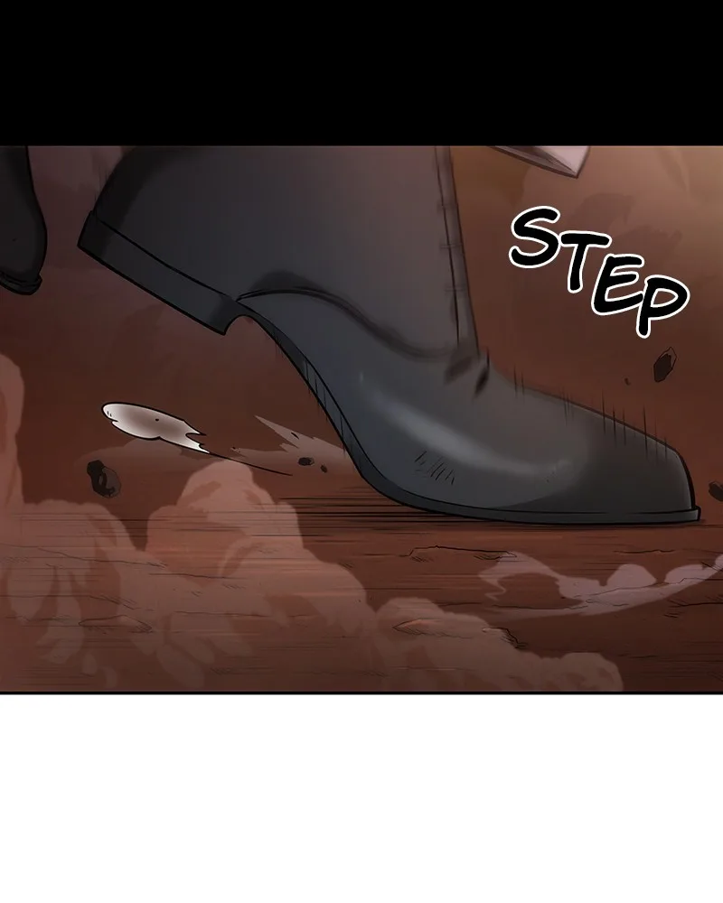 Omniscient Reader's Viewpoint - Chapter 31 - Page 103