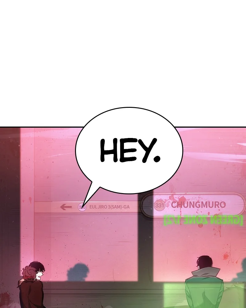 Omniscient Reader's Viewpoint - Chapter 31 - Page 104