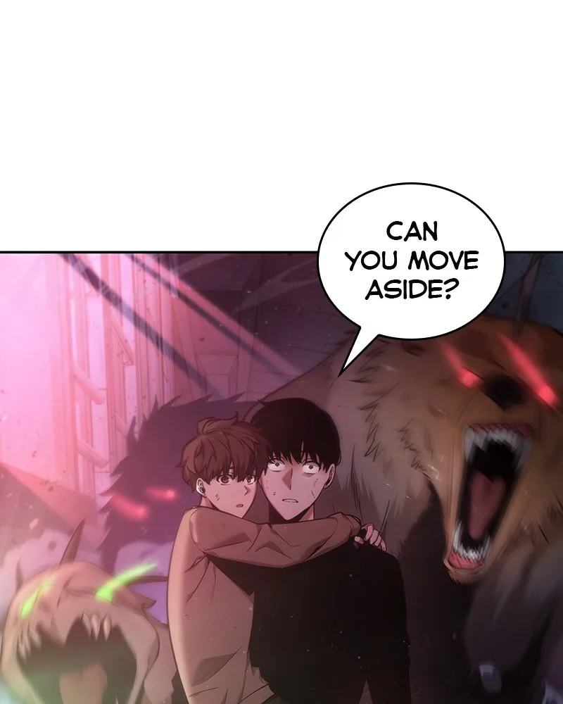Omniscient Reader's Viewpoint - Chapter 31 - Page 106