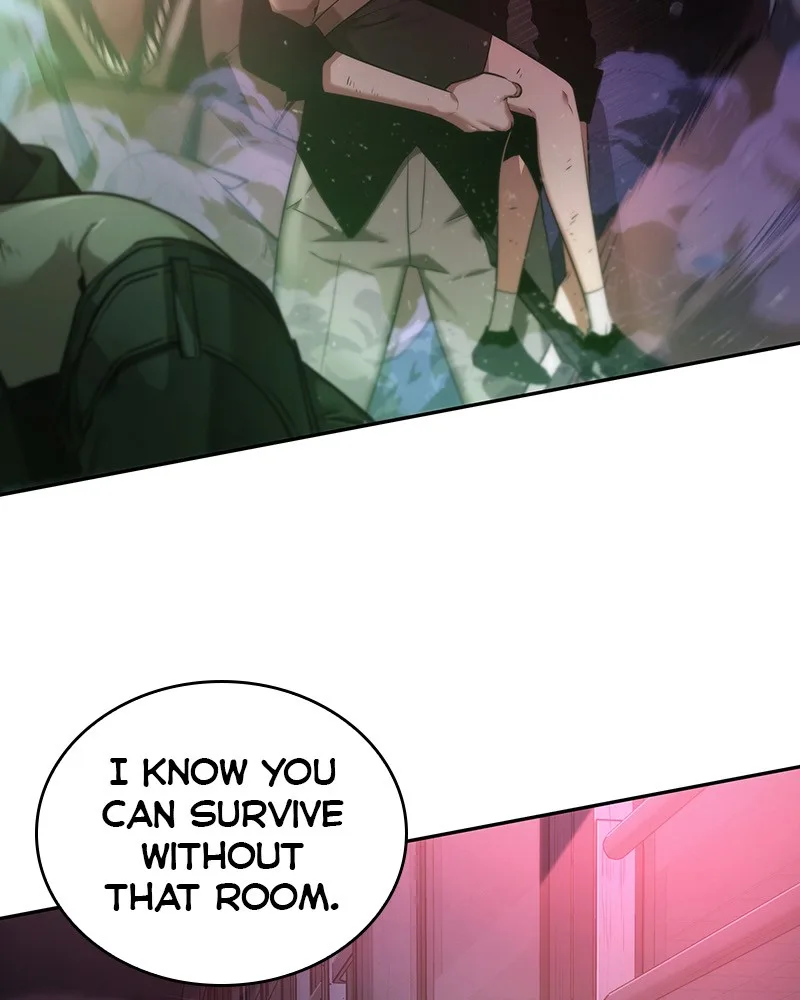 Omniscient Reader's Viewpoint - Chapter 31 - Page 107