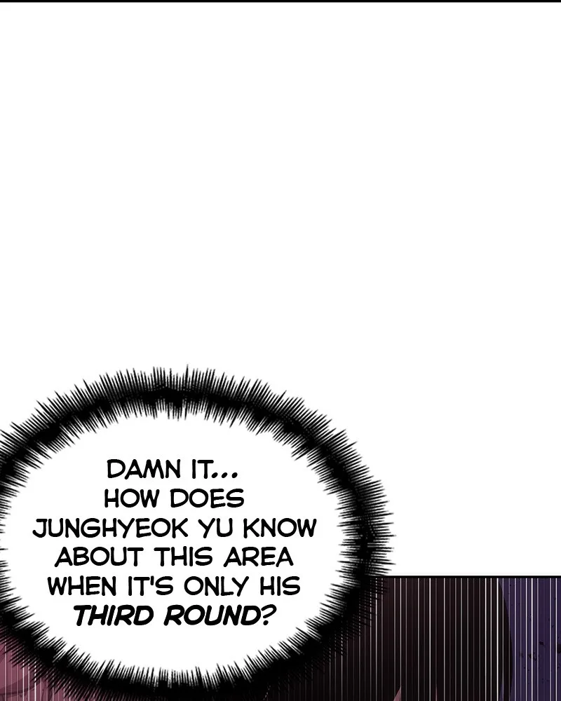 Omniscient Reader's Viewpoint - Chapter 31 - Page 109