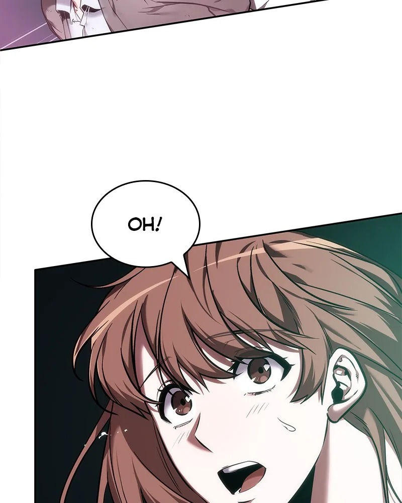 Omniscient Reader's Viewpoint - Chapter 31 - Page 11