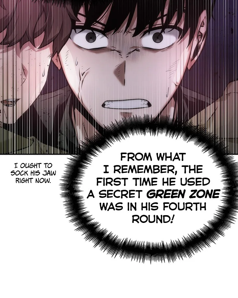 Omniscient Reader's Viewpoint - Chapter 31 - Page 110