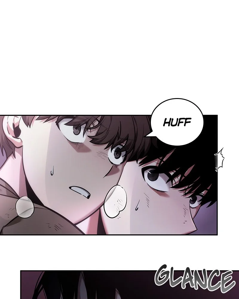 Omniscient Reader's Viewpoint - Chapter 31 - Page 111