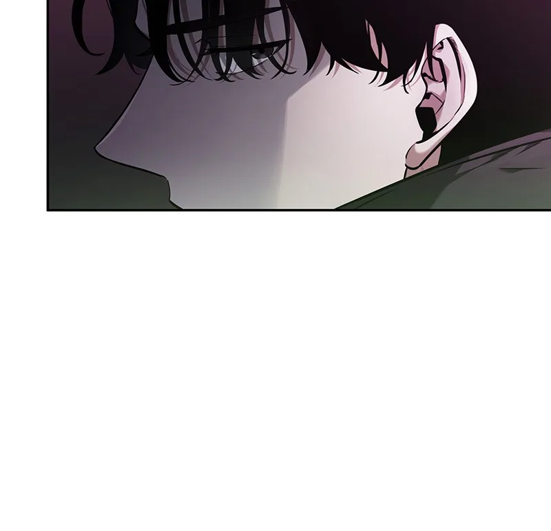 Omniscient Reader's Viewpoint - Chapter 31 - Page 112