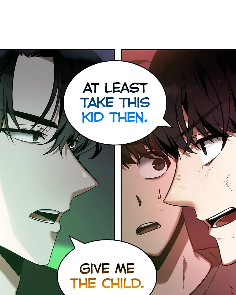 Omniscient Reader's Viewpoint - Chapter 31 - Page 113