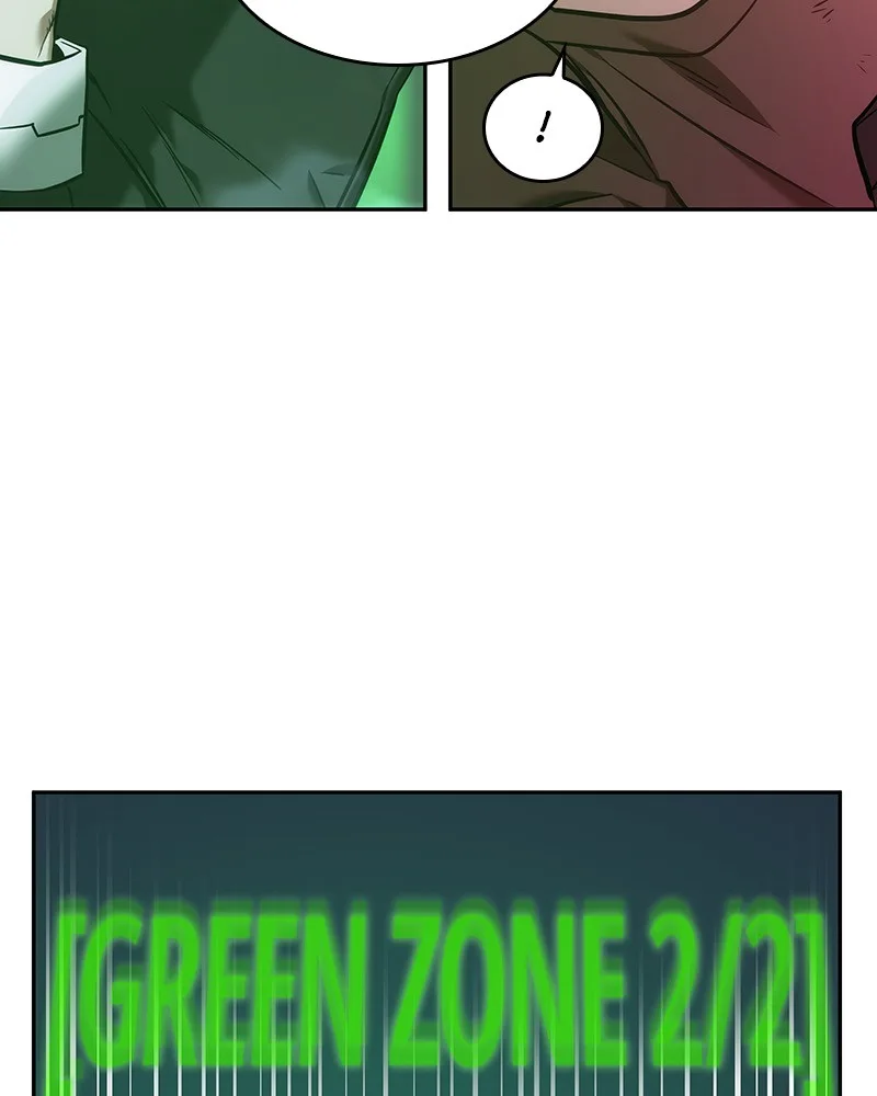 Omniscient Reader's Viewpoint - Chapter 31 - Page 114